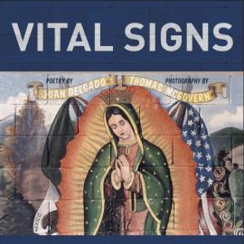 Thomas McGovern/Juan Delgado: Vital Signs