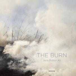 The Jane Fulton Alt Interview: The Burn