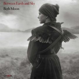 The Beth Moon Interview: Between Earth and Sky