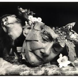 Twin Visions: Joel-Peter Witkin and Jerome Witkin