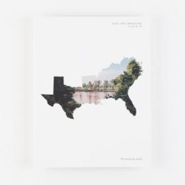 AintBad Magazine Issue No. 8: The American South