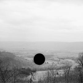Bill McDowell: States Project: Vermont