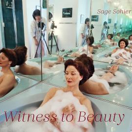 Sage Sohier: Witness to Beauty