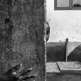 Martim Meirelles: Mozambique: A Portrait of an Orphan Nation