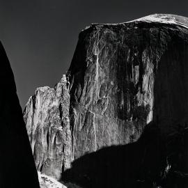Exhibition: From Ansel Adams to Infinity at the Chrysler Museum