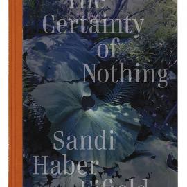 Sandi Haber Fifield: The Certainty of Nothing