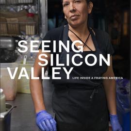 Mary Beth Meehan: Seeing Silicon Valley