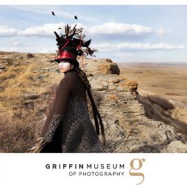 Spirit: Focus on Indigenous Art, Artists and Issues at The Griffin Museum
