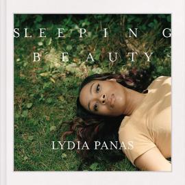 Lydia Panas: Sleeping Beauty