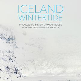 David Freese: Iceland Wintertide