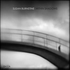 Success Stories: Susan Burnstine