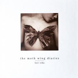 The Lori Vrba Interview: The Moth Wing Diaries