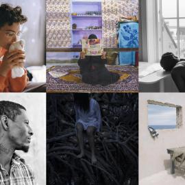 Women Photograph: Why Identity Matters
