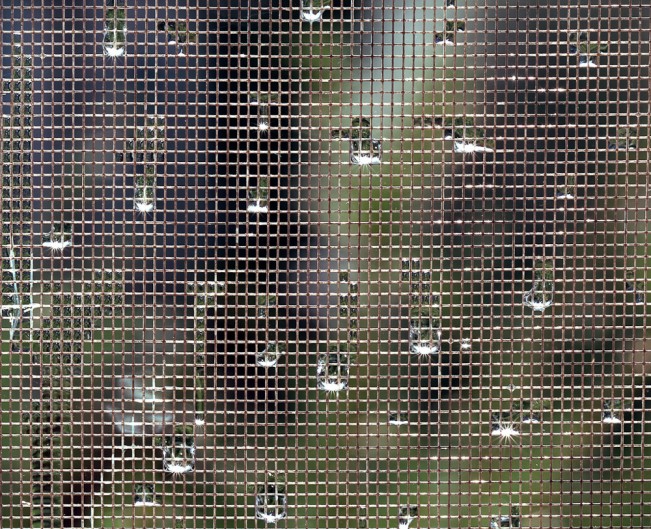 Drops-screen2 cropped