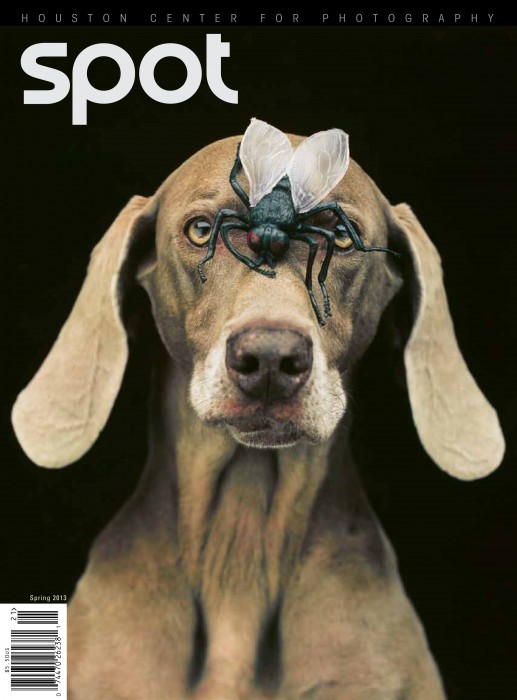 12_2013_Spring_SPOT_Cover