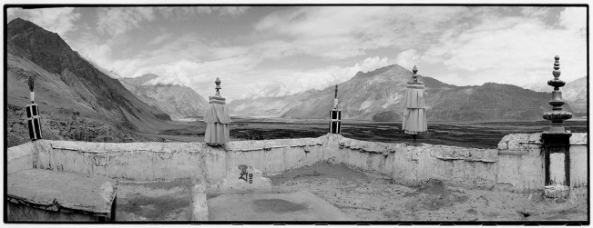 05_Ladakh