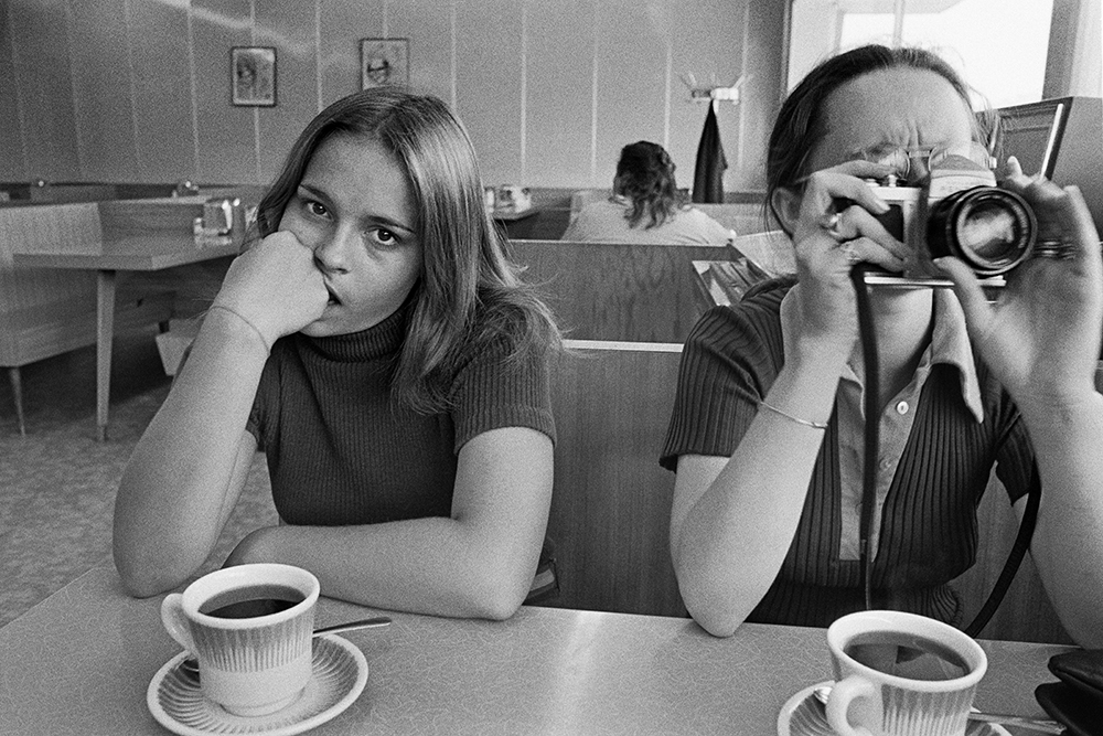 Coffee-Break-Detroit-1972-2-10-2.jpg