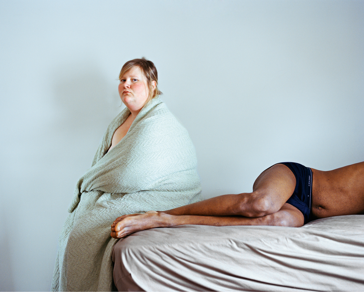 Здоровые сиськи пышки в ванной 16 фото эротики