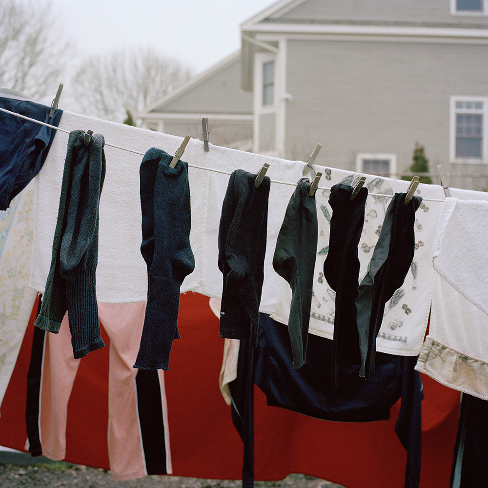 DIGITAL DOWNLOAD - Birthday Party Songs with Lunchbox \u0026 Friends  Personalized Kids Music Albm - Personalized Friendly Songs, image size:1000x1000