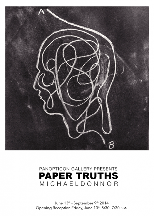 Paper-Truths_Michael_Donnor-499x700