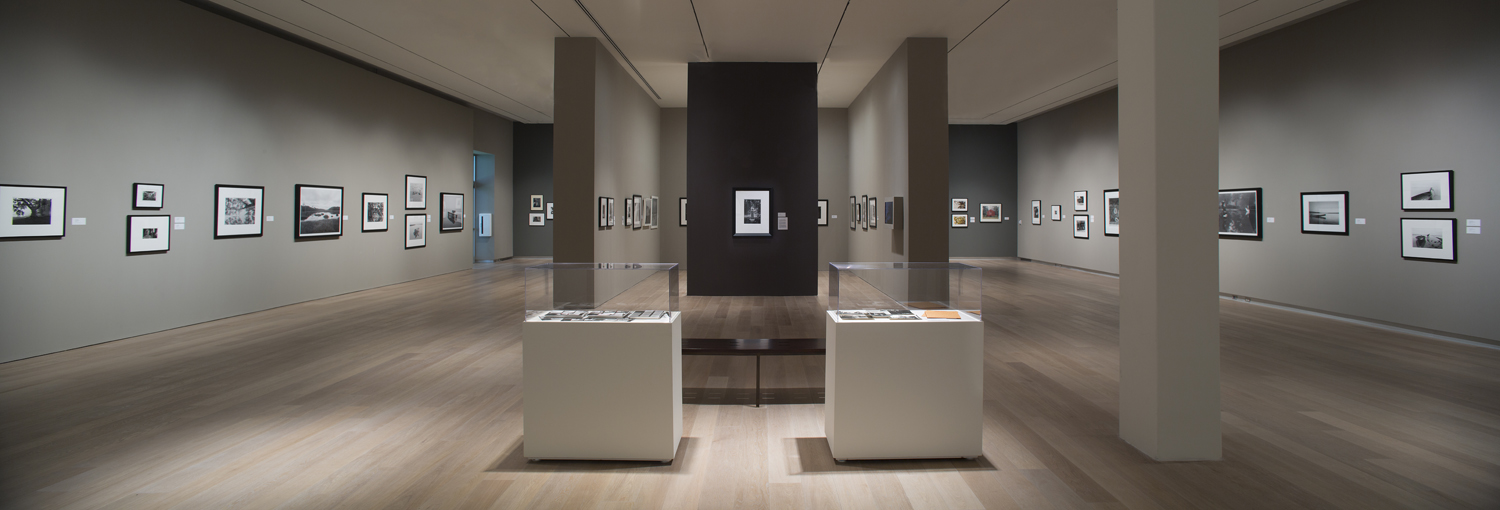 Savannah Remembers One of its Own Full Circle with Jack Leigh LENSCRATCH