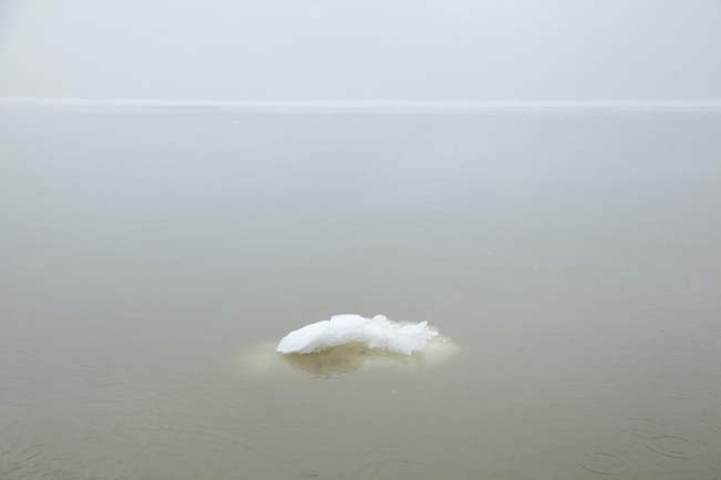 17_Ben Marcin_MG_2772 iceberg baltimore