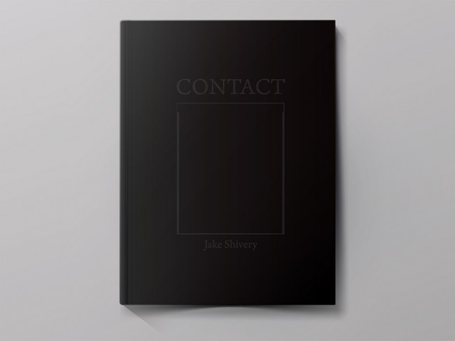 Contact-Cover-Mock-Up