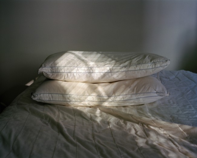Pillows_2013