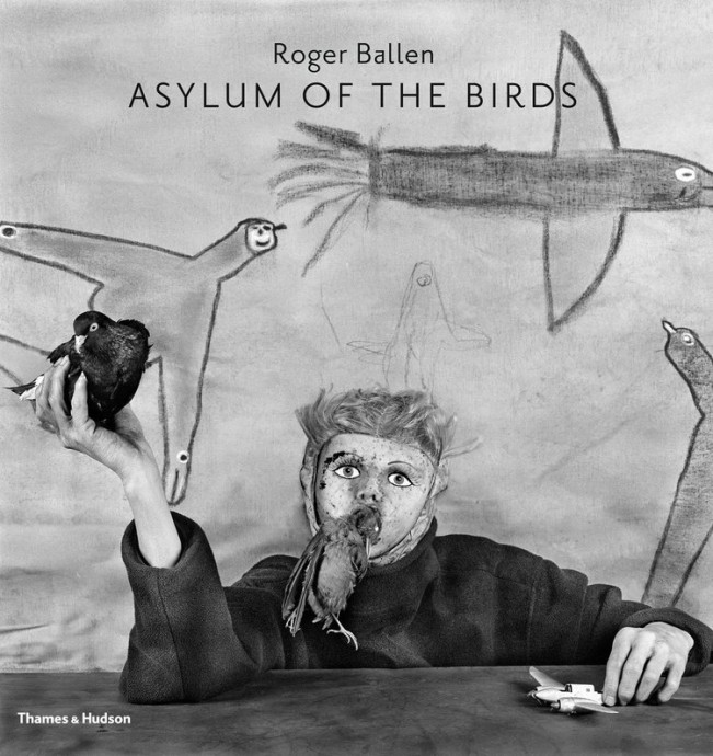 asylum-cover