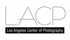 LACP-Logo_BLOG1