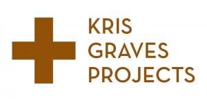 kgp logo