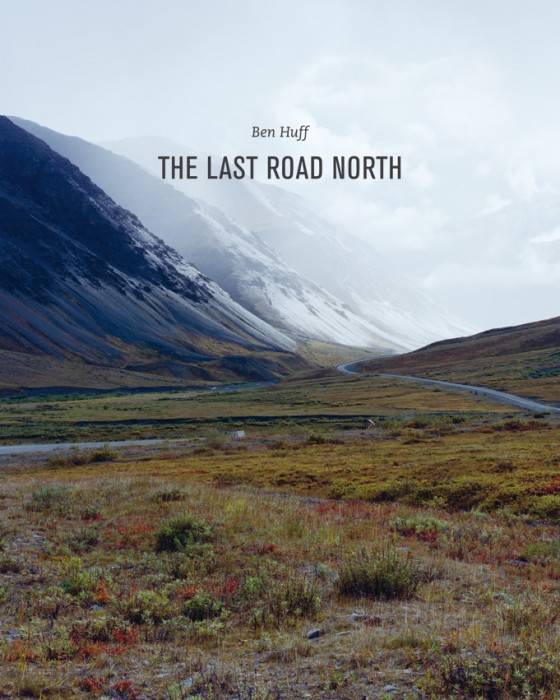 The_Last_Road_North_cover