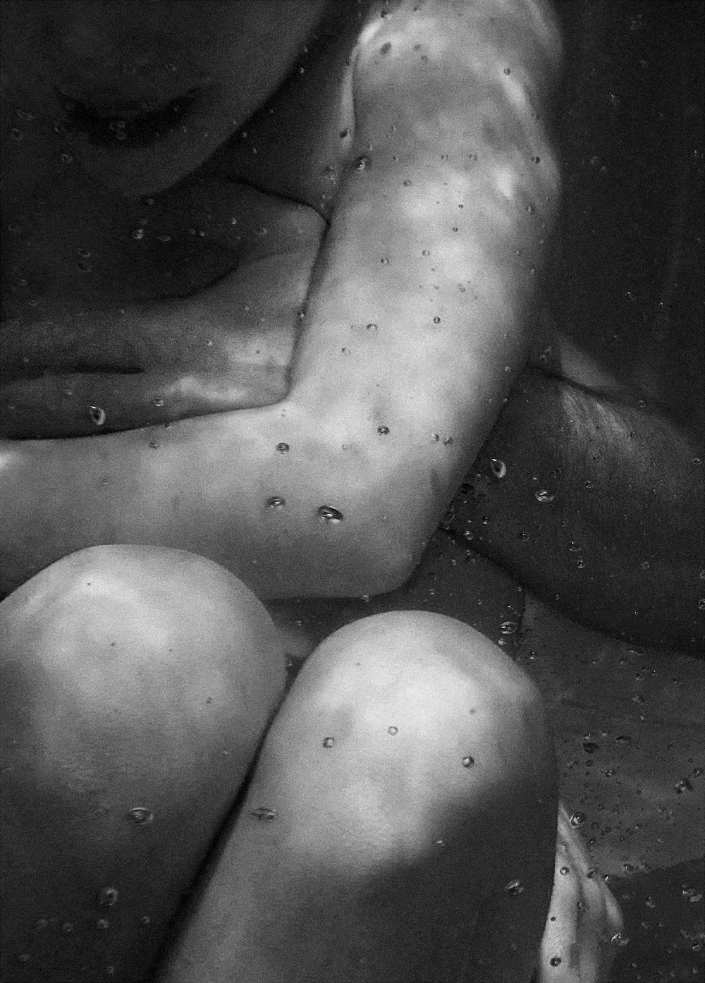 site de rencontre black white