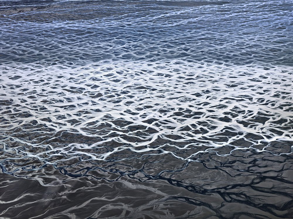 Edward Burtynsky: Water - LENSCRATCH