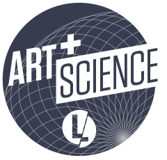 LS_ArtScience_logo_3