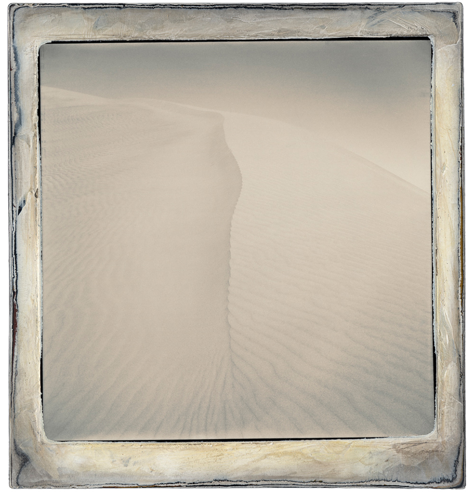 plate 00W.142.02 Dune