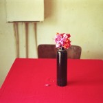 01_Untitled_2001_cuba_tabletop