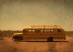 Abandoned School Bus