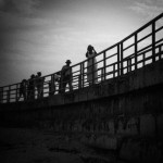 JonasYip-RePlace-001