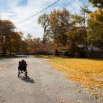 01_PollyGaillard_FallWalk