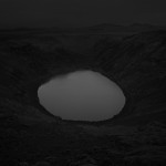 Crater_I