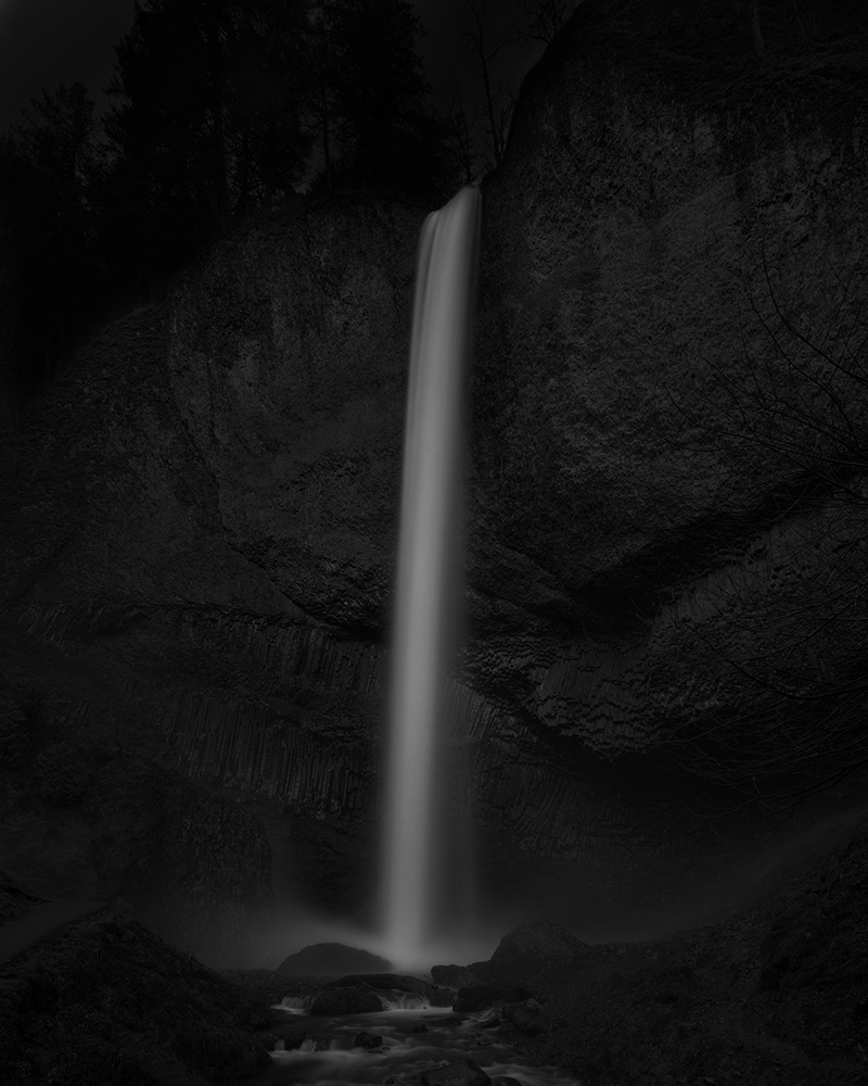 Waterfall_III