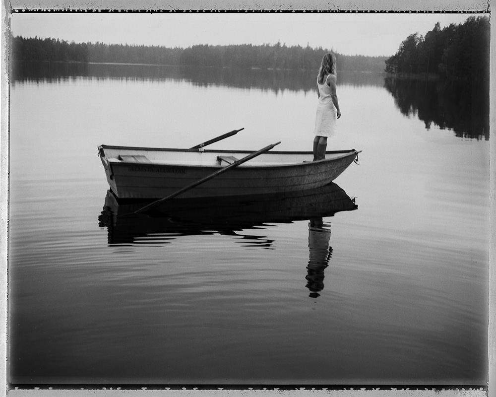 ©ThomasZamolo,Bergholmen,Motala-Sweden,www.instagram.com_thomaszamolo_photography