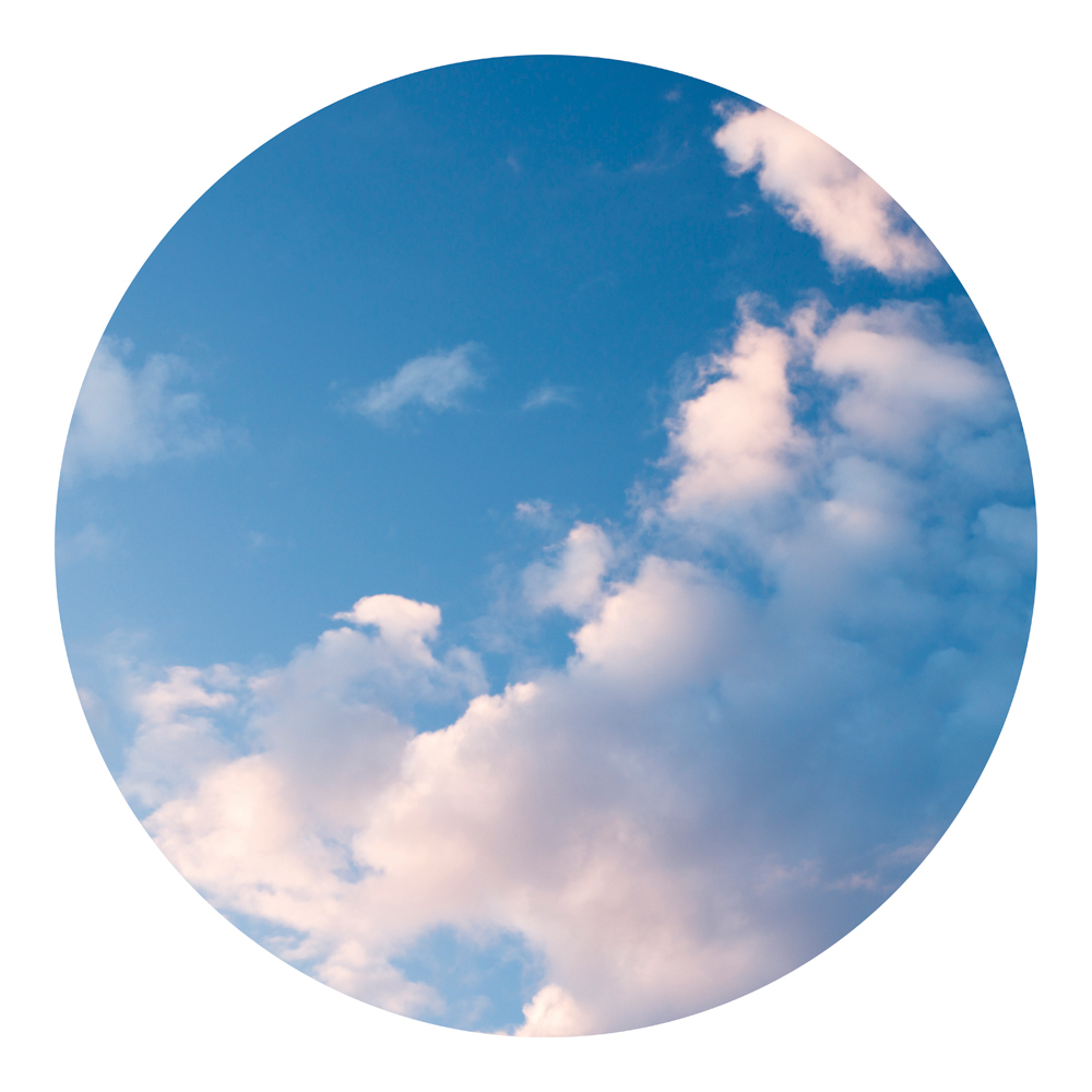 03_seattle-sky-clouds