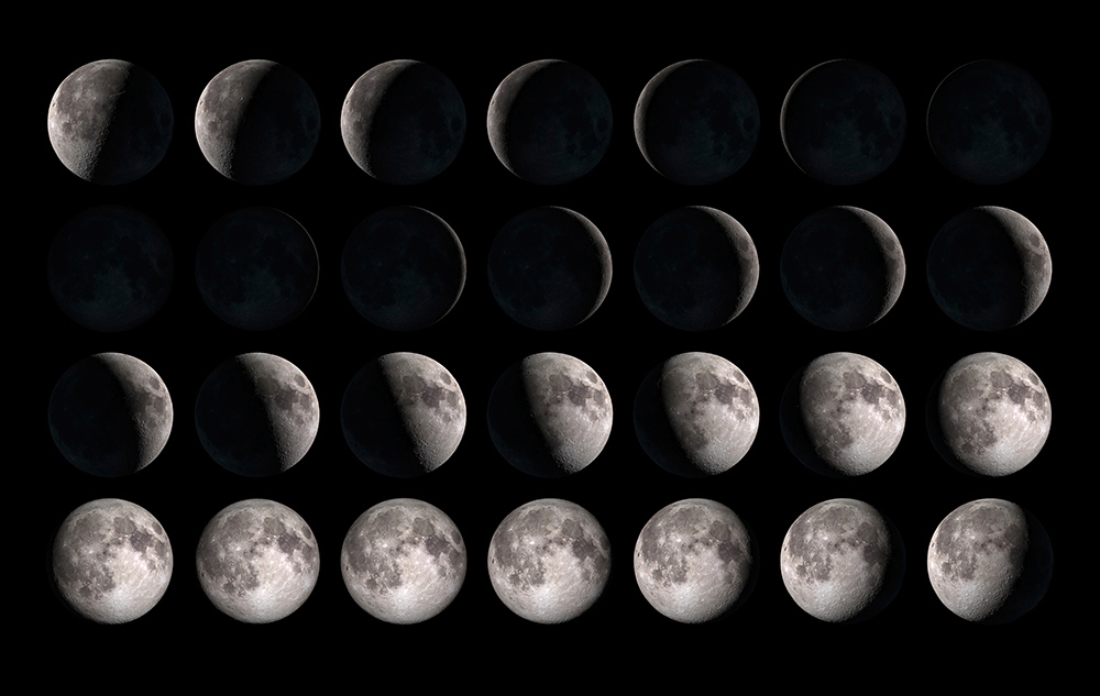 13_may-21-june-17-moons