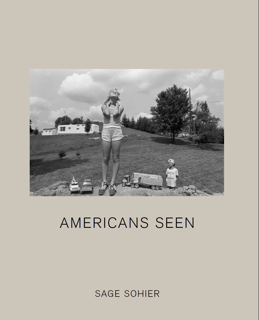 americans_seen_cover