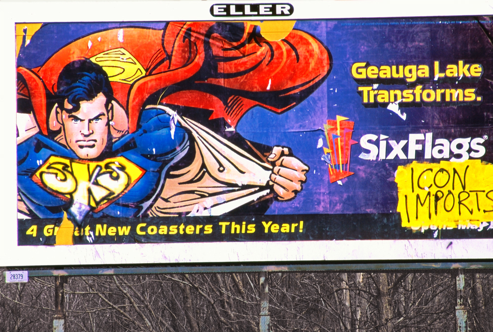 billboard-superman-submission
