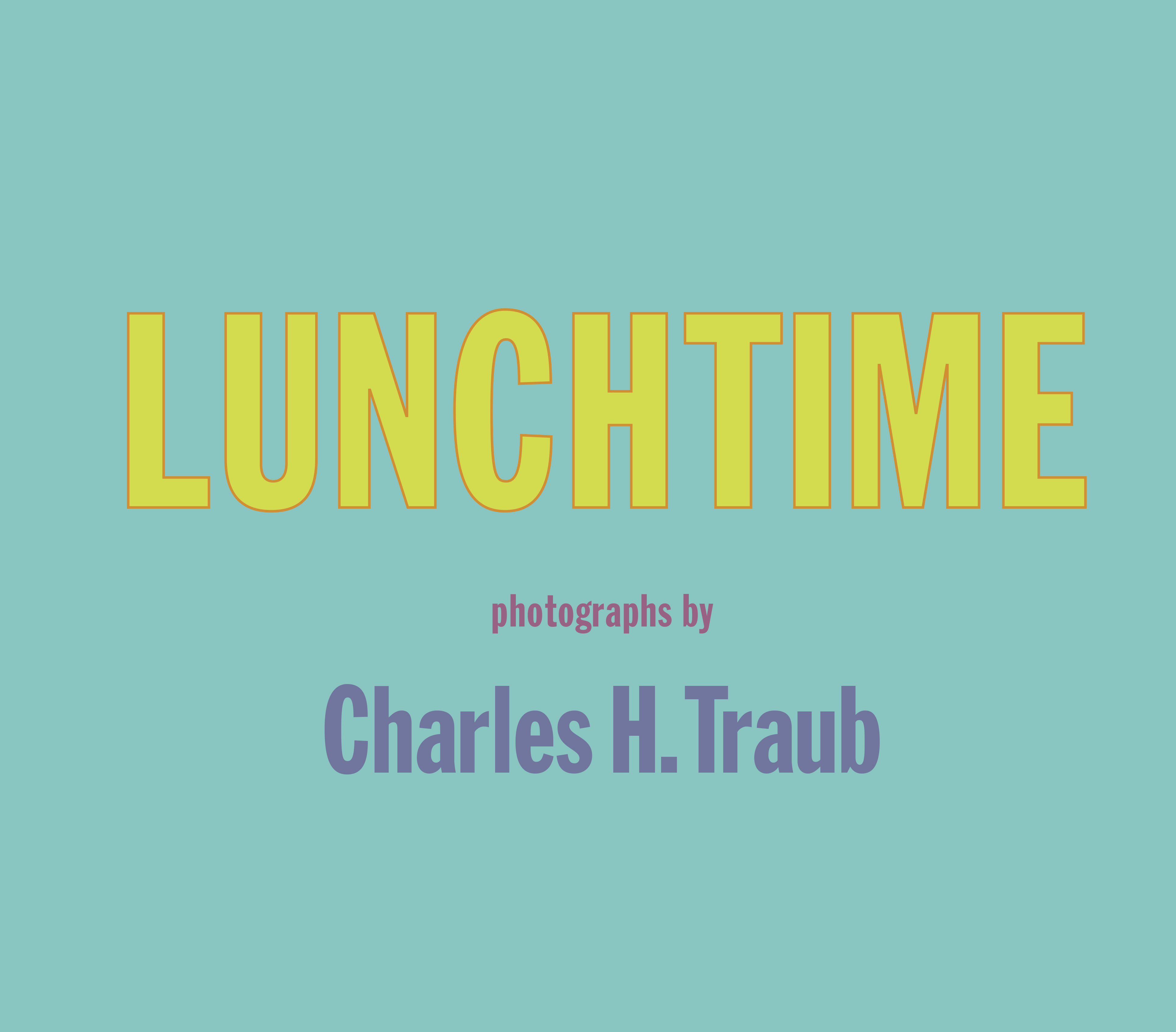 lunchtime-front-cover-final