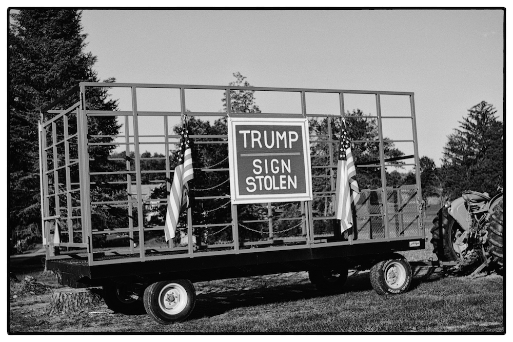 trump-sign-stolen