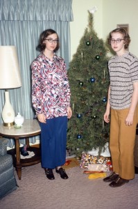 The 2016 Irreverent Vernacular: Holiday Style Exhibition The 2016 Irreverent Vernacular: Holiday Style Exhibition